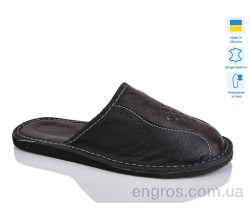 Тапки Lot Shoes
